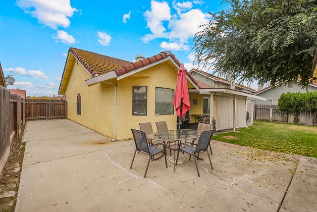 3513 Havenwood Way, Ceres, CA 95307