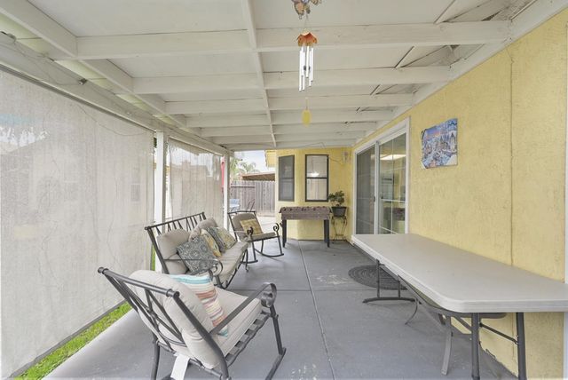 3513 Havenwood Way, Ceres, CA 95307