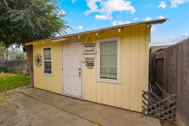 3513 Havenwood Way, Ceres, CA 95307