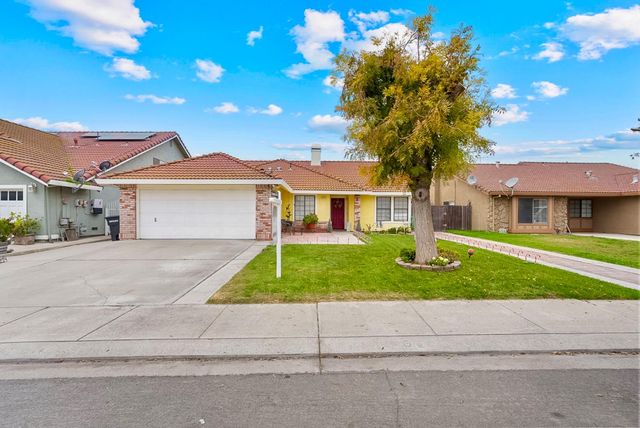 3513 Havenwood Way, Ceres, CA 95307