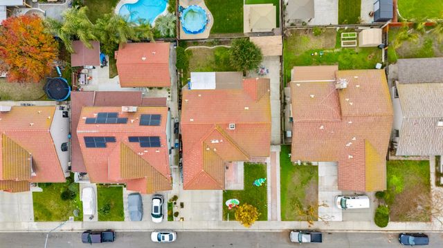 3513 Havenwood Way, Ceres, CA 95307