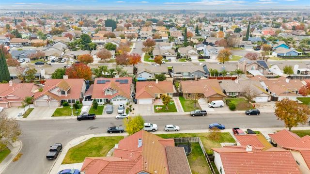 3513 Havenwood Way, Ceres, CA 95307