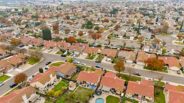 3513 Havenwood Way, Ceres, CA 95307