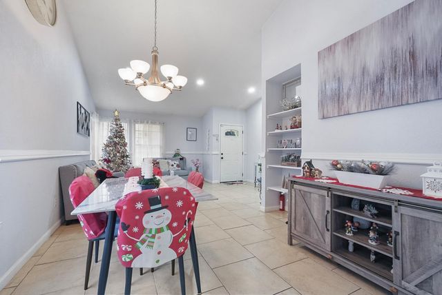 3513 Havenwood Way, Ceres, CA 95307