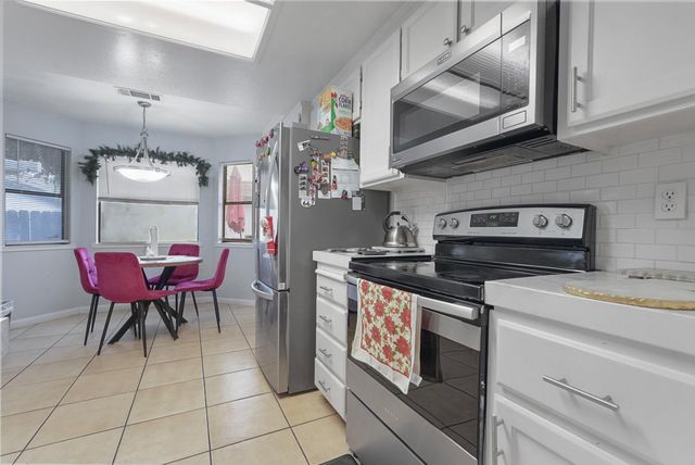 3513 Havenwood Way, Ceres, CA 95307