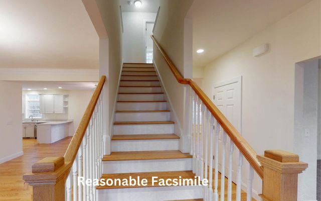 82 Lantern Drive, Sandown, NH 03873