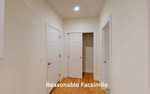 82 Lantern Drive, Sandown, NH 03873