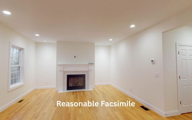 82 Lantern Drive, Sandown, NH 03873