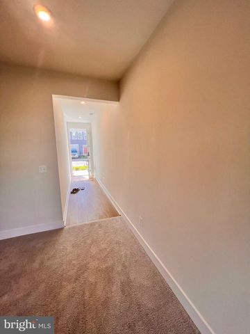 139 BAMBOO SHOOT LN, Stephenson, VA 22656