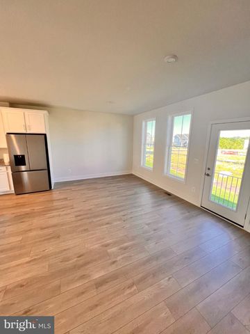 139 BAMBOO SHOOT LN, Stephenson, VA 22656