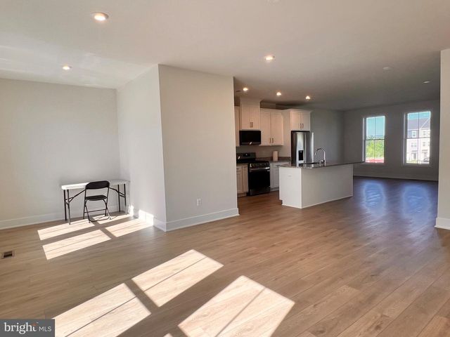 139 BAMBOO SHOOT LN, Stephenson, VA 22656