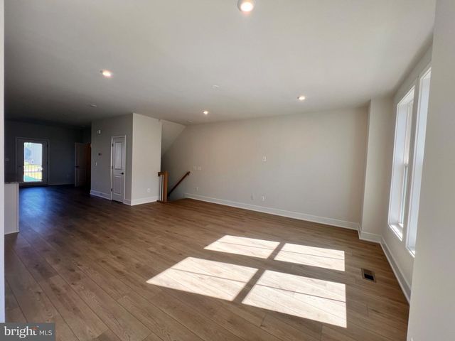 139 BAMBOO SHOOT LN, Stephenson, VA 22656
