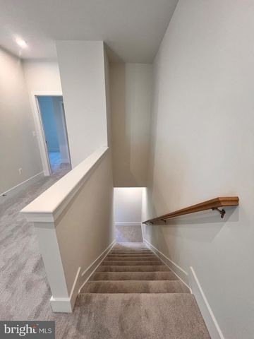 139 BAMBOO SHOOT LN, Stephenson, VA 22656