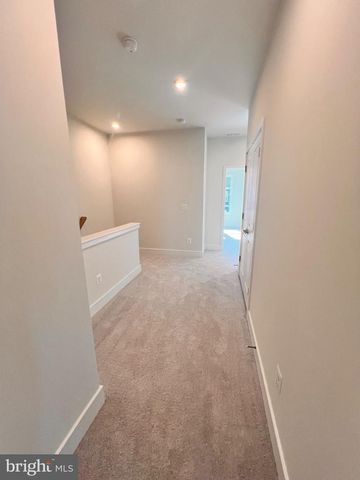 139 BAMBOO SHOOT LN, Stephenson, VA 22656