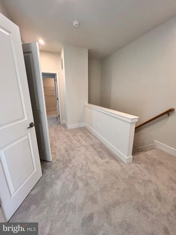 139 BAMBOO SHOOT LN, Stephenson, VA 22656
