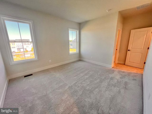139 BAMBOO SHOOT LN, Stephenson, VA 22656