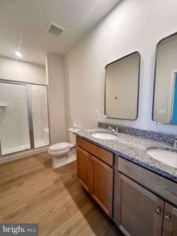 139 BAMBOO SHOOT LN, Stephenson, VA 22656