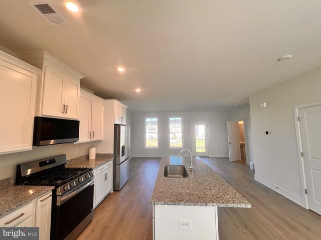 139 BAMBOO SHOOT LN, Stephenson, VA 22656