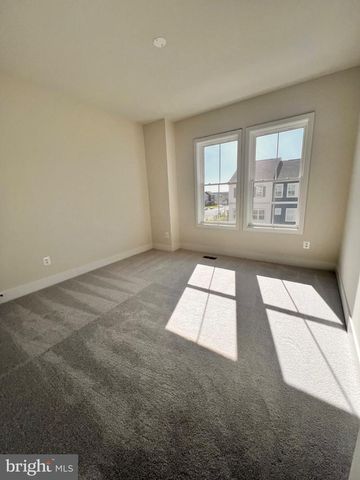139 BAMBOO SHOOT LN, Stephenson, VA 22656