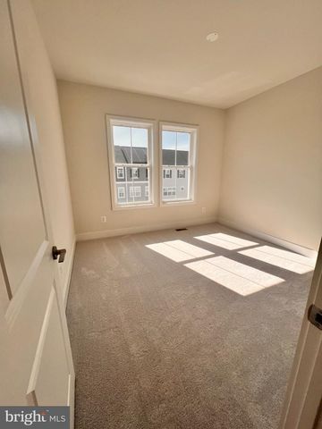 139 BAMBOO SHOOT LN, Stephenson, VA 22656