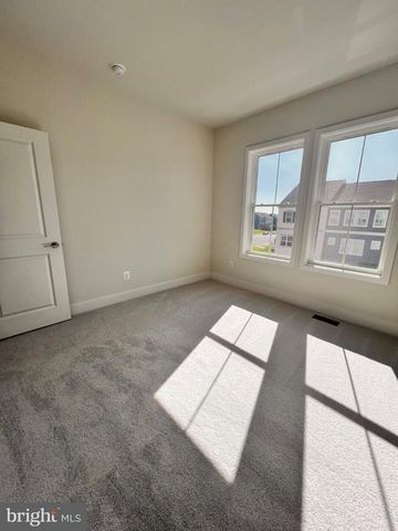 139 BAMBOO SHOOT LN, Stephenson, VA 22656