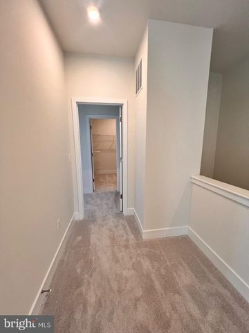 139 BAMBOO SHOOT LN, Stephenson, VA 22656