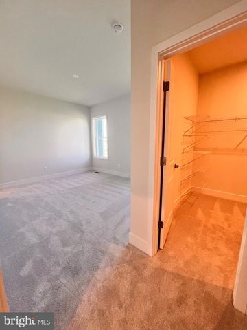139 BAMBOO SHOOT LN, Stephenson, VA 22656