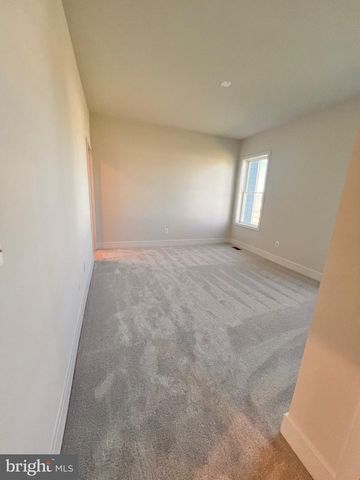 139 BAMBOO SHOOT LN, Stephenson, VA 22656