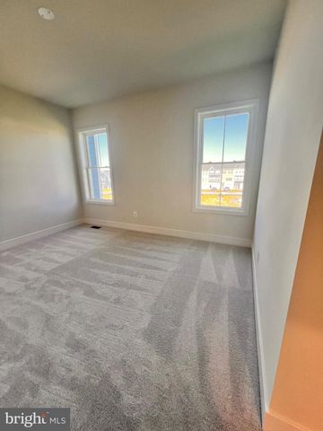 139 BAMBOO SHOOT LN, Stephenson, VA 22656
