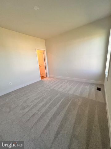 139 BAMBOO SHOOT LN, Stephenson, VA 22656