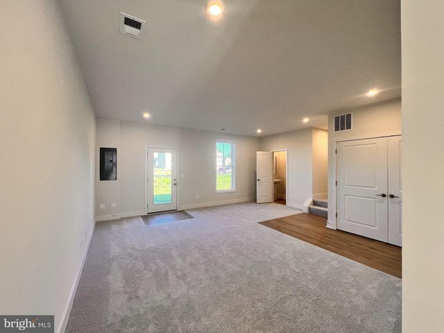 139 BAMBOO SHOOT LN, Stephenson, VA 22656