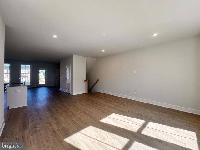 139 BAMBOO SHOOT LN, Stephenson, VA 22656