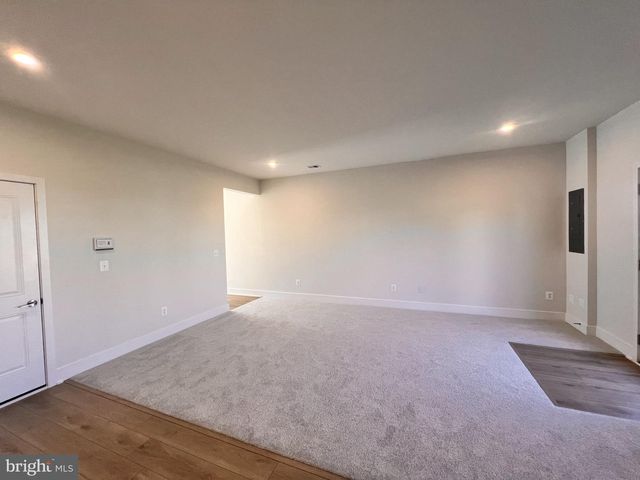 139 BAMBOO SHOOT LN, Stephenson, VA 22656