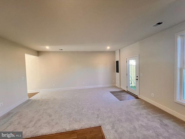 139 BAMBOO SHOOT LN, Stephenson, VA 22656