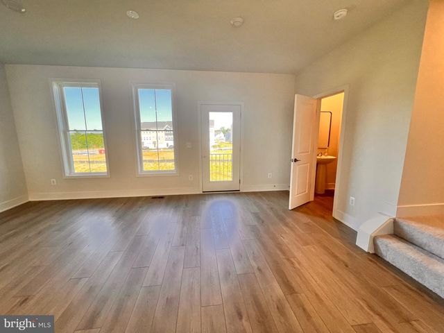 139 BAMBOO SHOOT LN, Stephenson, VA 22656