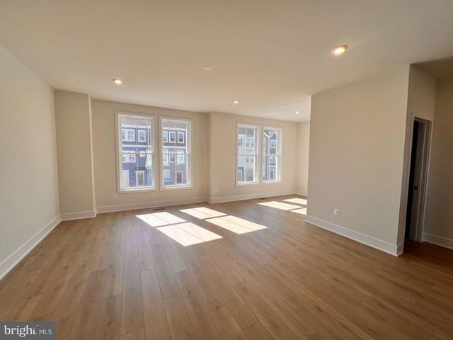 139 BAMBOO SHOOT LN, Stephenson, VA 22656