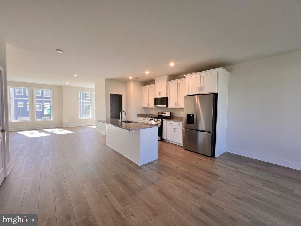 139 BAMBOO SHOOT LN, Stephenson, VA 22656
