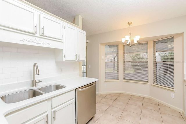 884 FORT SMITH BOULEVARD, Deltona, FL 32738