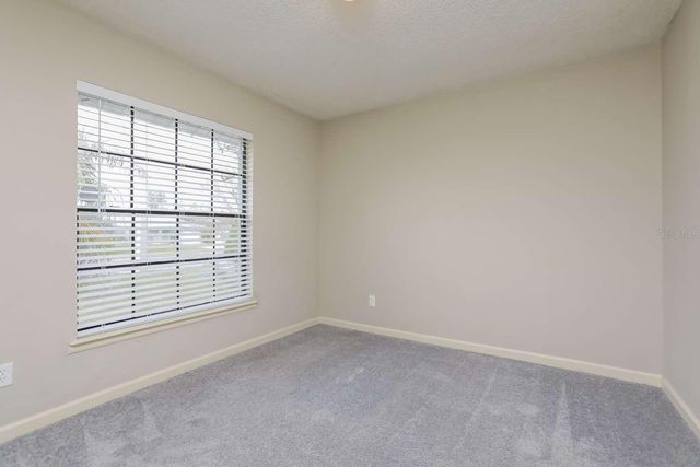 884 FORT SMITH BOULEVARD, Deltona, FL 32738