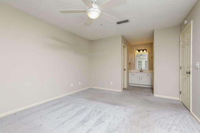 884 FORT SMITH BOULEVARD, Deltona, FL 32738