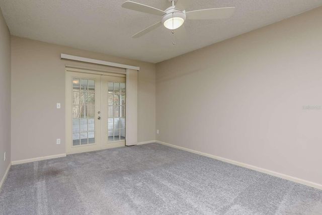 884 FORT SMITH BOULEVARD, Deltona, FL 32738