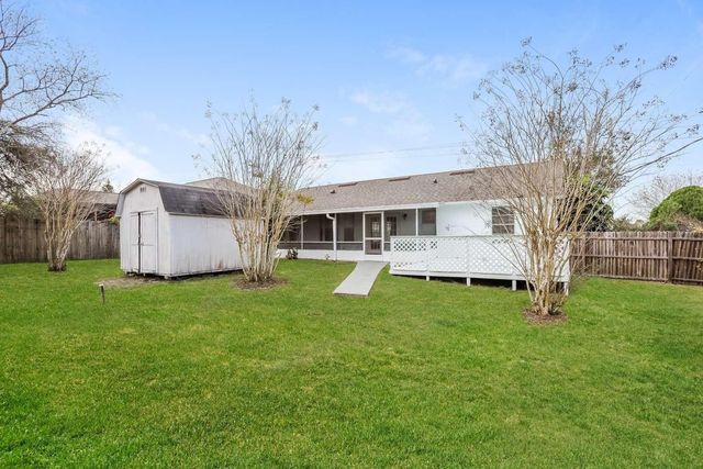 884 FORT SMITH BOULEVARD, Deltona, FL 32738