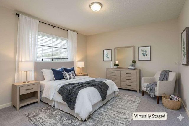 884 FORT SMITH BOULEVARD, Deltona, FL 32738