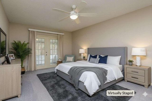 884 FORT SMITH BOULEVARD, Deltona, FL 32738