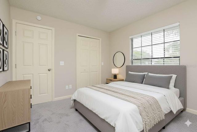 884 FORT SMITH BOULEVARD, Deltona, FL 32738