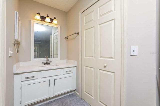 884 FORT SMITH BOULEVARD, Deltona, FL 32738