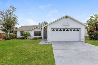 884 FORT SMITH BOULEVARD, Deltona, FL 32738