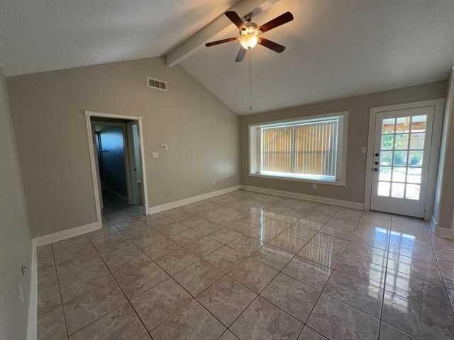 9915 Parkvale Drive, Houston, TX 77099