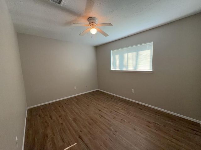 9915 Parkvale Drive, Houston, TX 77099