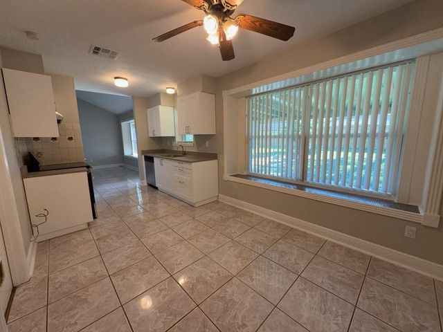 9915 Parkvale Drive, Houston, TX 77099